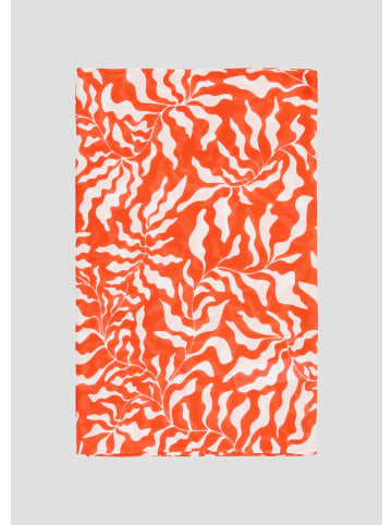 s.Oliver Snood in 25B1_hellorange