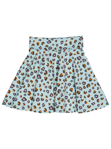 Fred´s World by GREEN COTTON Rock 1556015000 in blau