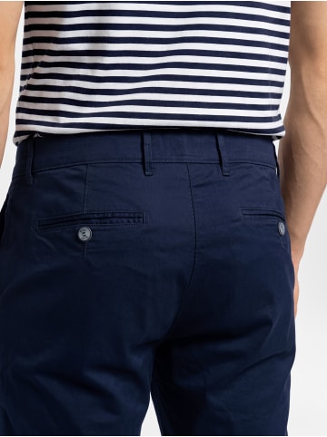 BRAX Shorts Bozen in marine