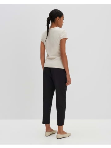 someday. Kleid Kleoh in Natural Glaze