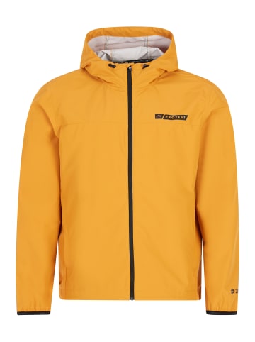 Protest " PRTMoil in Caramel Yellow