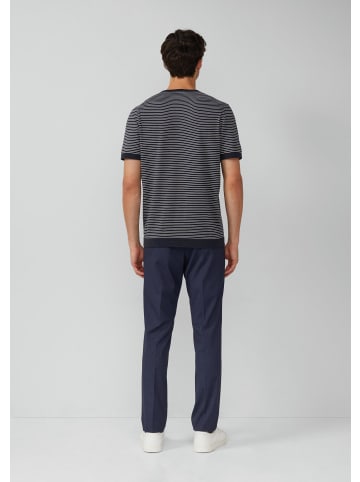 s.Oliver Strickpullover in 59G0_navy
