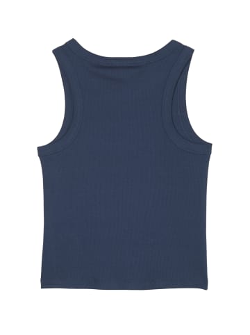 Marc O'Polo TEENS-GIRLS Tanktop in WASHED BLUE