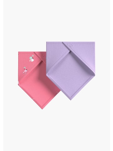 s.Oliver Tuch in 4704_lavendel