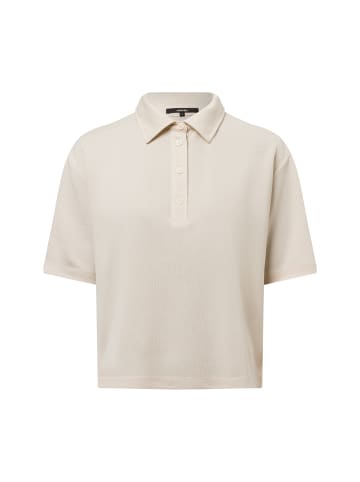 Someday T-Shirt Kiolette in beige