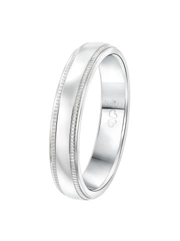Lucardi Ring