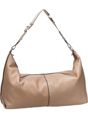 LIEBESKIND BERLIN Handtasche Paris 2140337 in Sandy