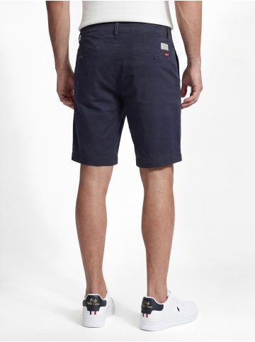 Levi´s Shorts XX Chino in marine