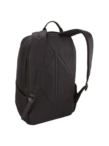 Thule Exeo 28L Rucksack 46 cm 16" (dark slate) in schwarz