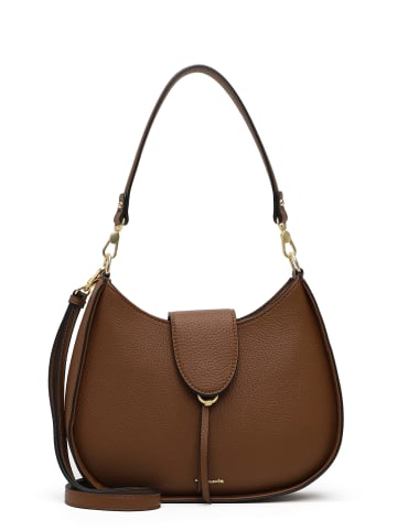 Tamaris Beutel TAS Manuela in cognac