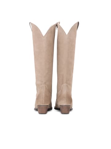 POELMAN Poelman DANA Damen Stiefel