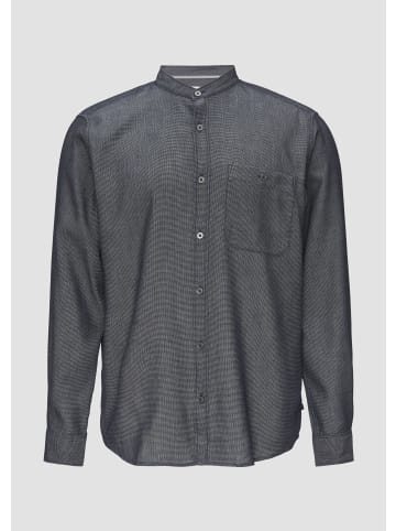 s.Oliver Hemd in 59K2_navy