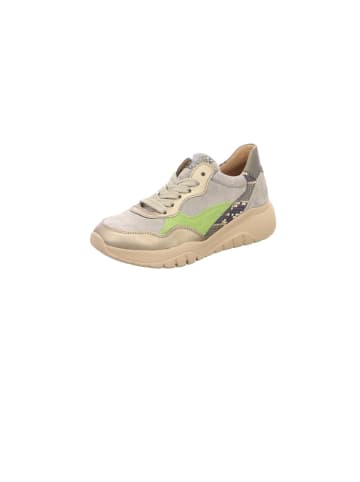 Gabor Sneaker für Damen in beige