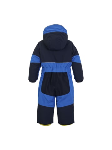 First Instinct by Killtec Hose FISW 32 in Royal Blau3113