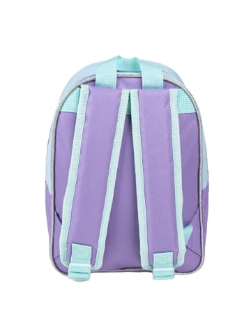 Disney Frozen Multifunktionaler Rucksack für Kinder