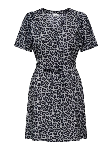 JDY Kleid in Monument