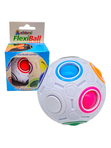 alldoro Flexi Ball  - ab 3 Jahren