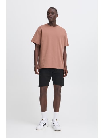 BLEND Sweatshorts BHKunal shorts in Schwarz