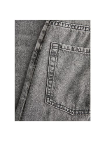 JJXX Jeans in Grey Denim