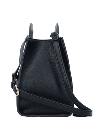 Liu Jo Daurin Handtasche 28 cm in nero