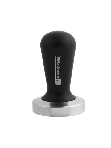 FM Professional Tamper, Ø 58mm