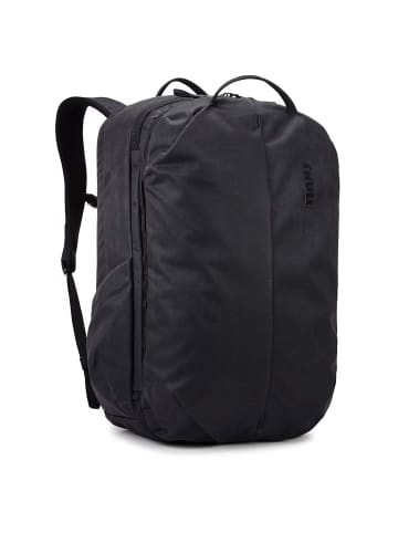 Thule Aion 40 - Reiserucksack 52 cm (black) in schwarz