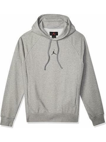 Nike Hoodie für Herren in uni