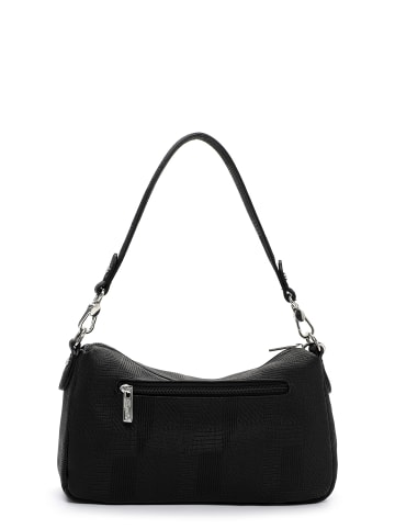 Tamaris Beutel TAS Karen in black