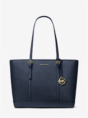 Michael Kors Accessoire & Zubehör für Damen in blau