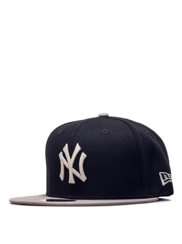 NEW ERA Cap in Blau