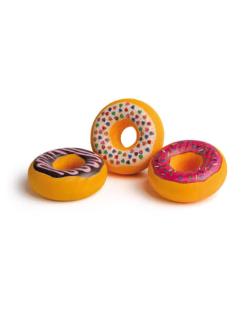 Erzi Doughnuts - Kaufladenzubehör - ab 3 Jahren
