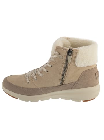 Skechers Skechers Glacial Ultra - Autumn Days