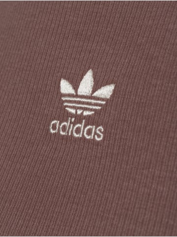 Adidas originals Top in schlamm