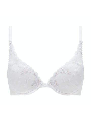 Passionata Push-Up-BH in Goddess