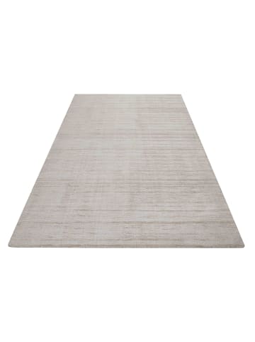 ESPRIT Teppich Gil in creme beige