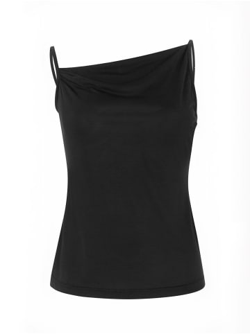 Soft Rebels Top SRElla in 001 Black