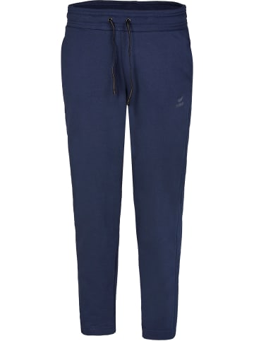 erima Damen Sweatpant in new navy