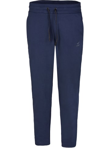 erima Sweatpant in new navy