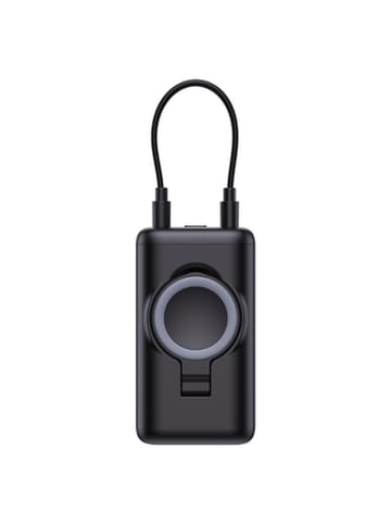 Joyroom Joyroom JR W13 5000 mAh Wireless Power Bank für Apple Watch