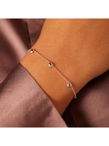 Lucardi Armband