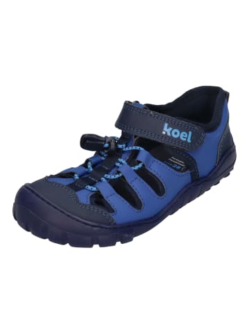 KOEL Sandalen MADISON 2.0 in blau