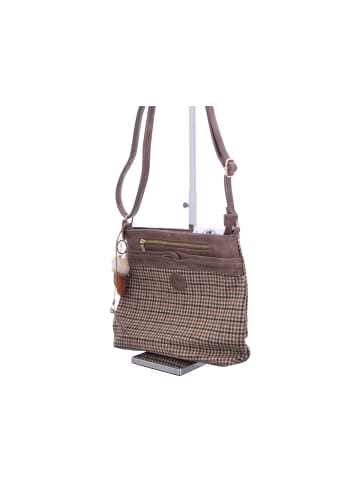 rieker Tasche in beige