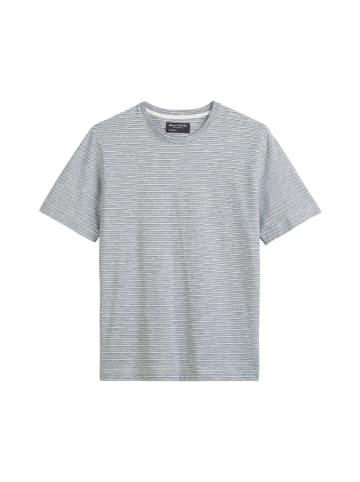 Marc O'Polo DfC T-Shirt regular in Mehrfarbig