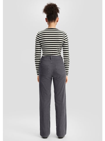 QS Hose in 9859_anthrazit