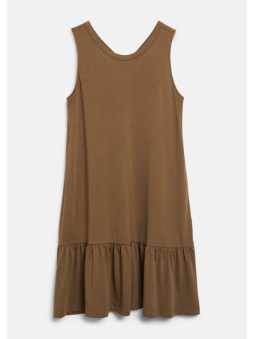 s.Oliver Kleid in 8918_braun