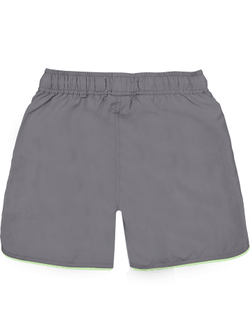 Vingino Badeshorts in Grau