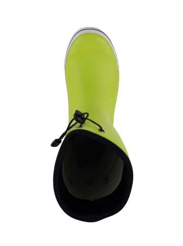 SCHIETWETTER "Klara" in lime