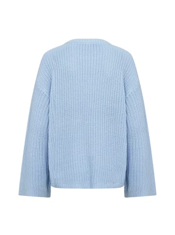 soyaconcept Pullover SC-REMONE in 6250 WINDSURFER