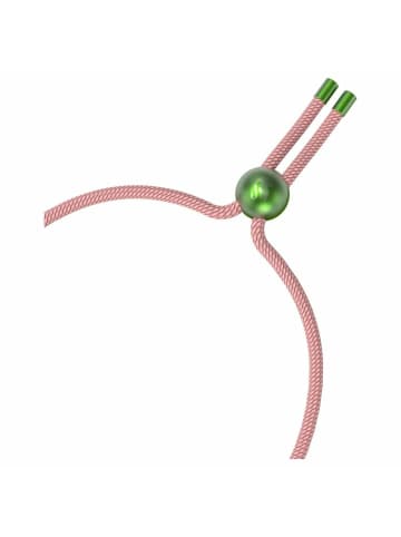 Swarovski Armband in pink