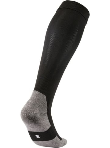 Puma Socke "Team LIGA Socks Core" in Schwarz